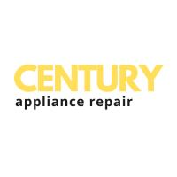 Century Appliance Repair Langley image 3
